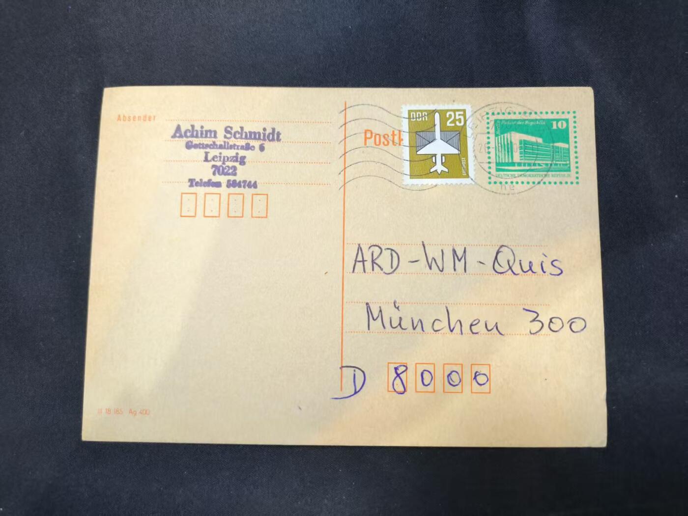 云宸嘉赏-勋臻佳藏四月精品甄选场次（低佣 一元一手）