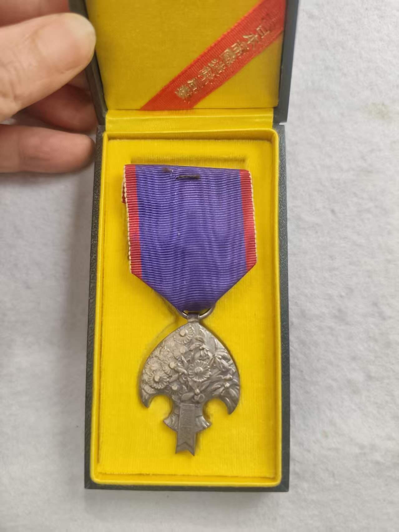 G&W世界散币，银币处理专场（第47场）