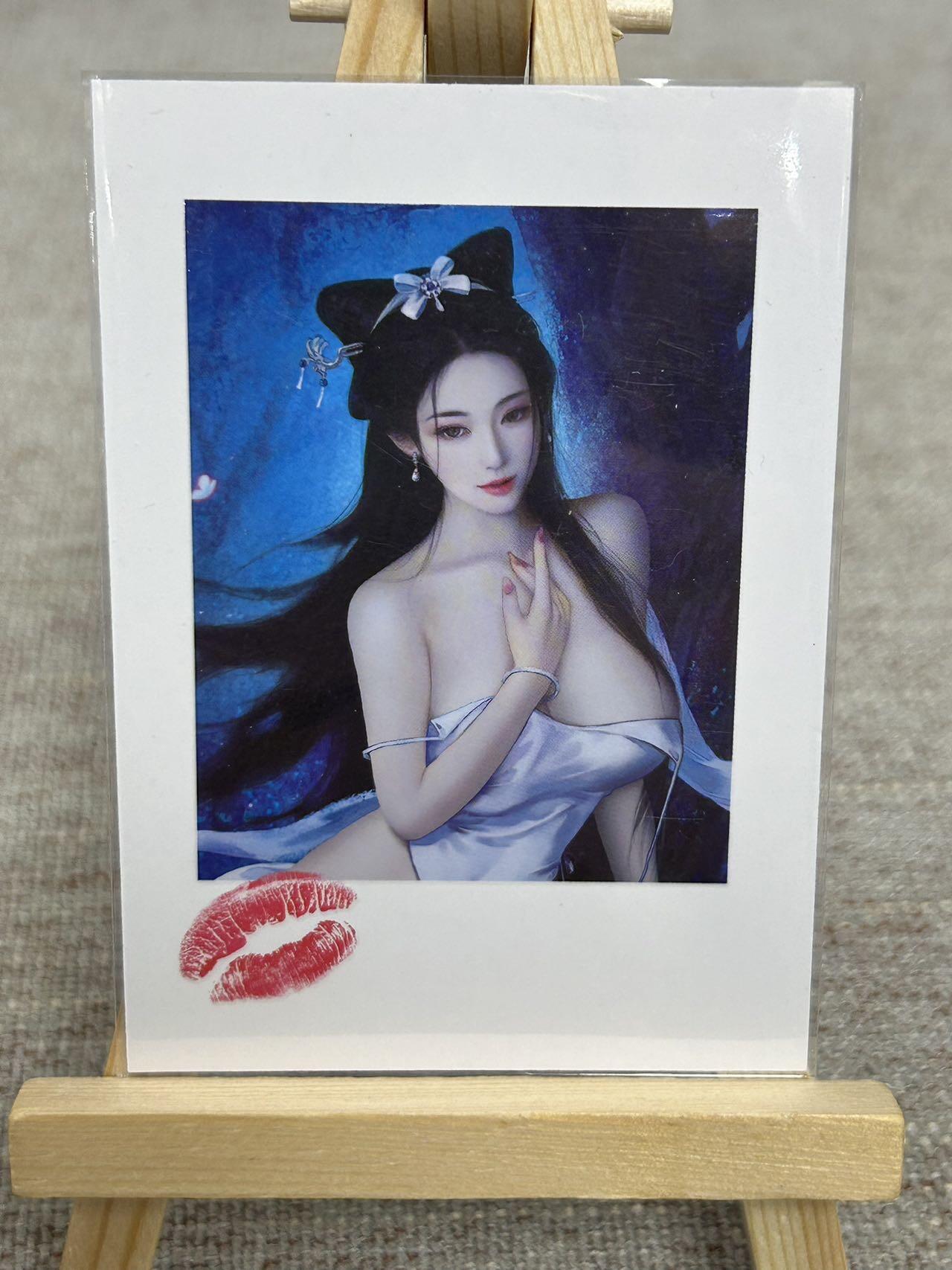 喜灰玩卡拍卖第七期，接拍品0佣金，欢迎送拍，释放现金流，让自己有资金可以购买更多喜欢的卡牌，让别的卡友能淘到更多心仪的卡牌