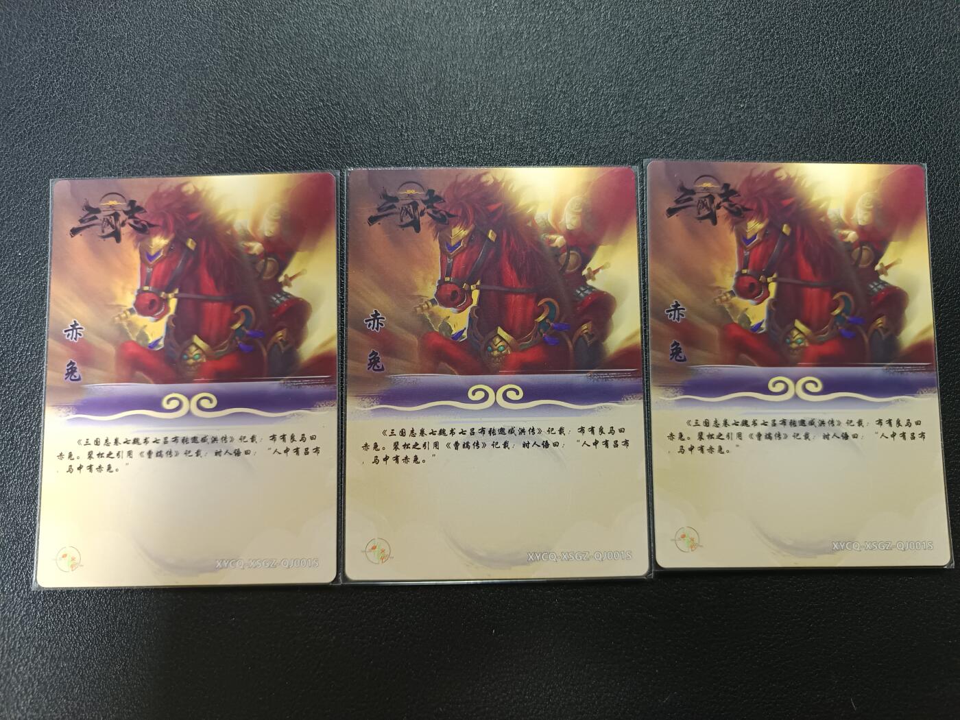 天玑星卡拍第186期《4.9周四截拍》持续收拍收评中 满赠卡需备注