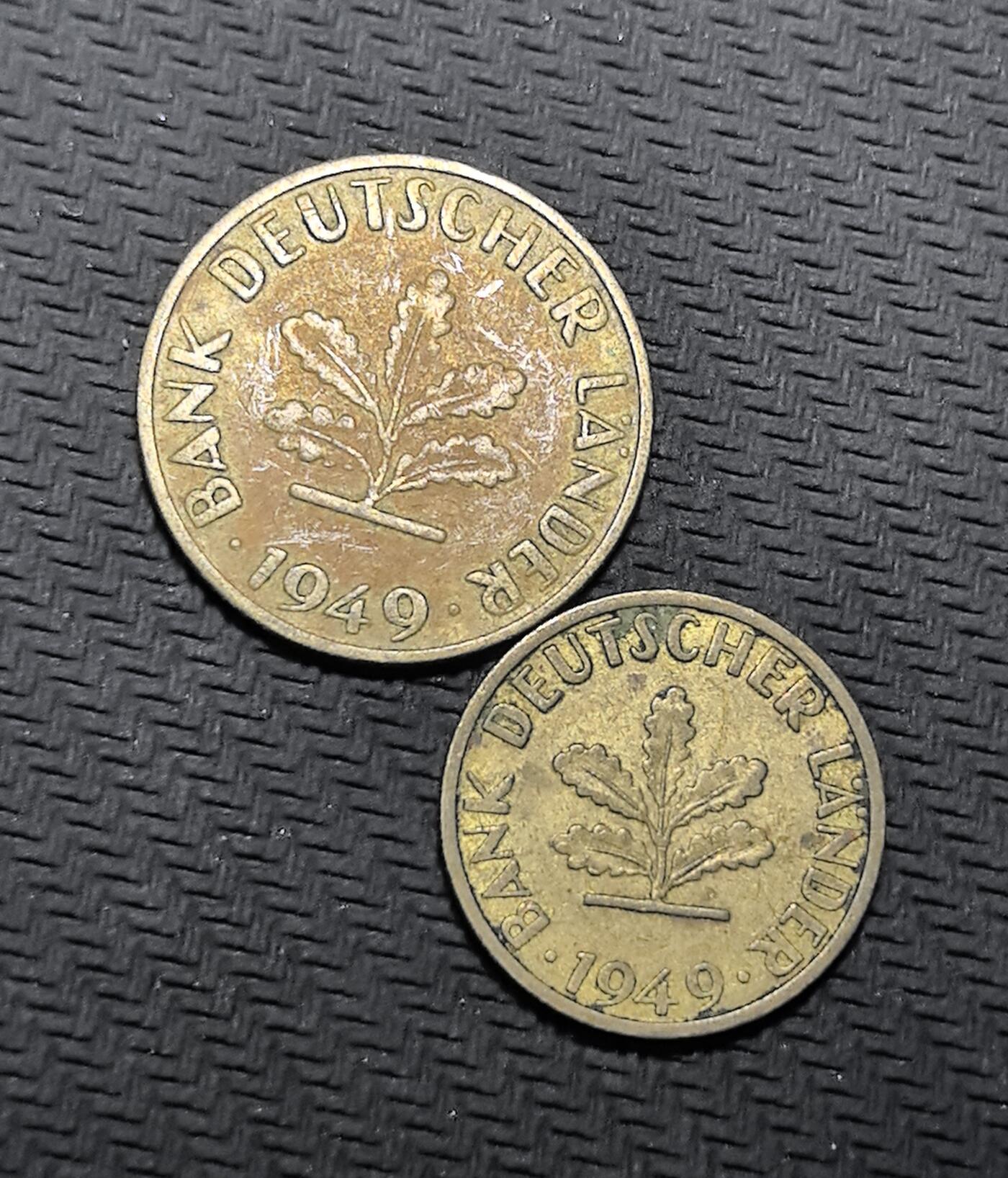 外国优质老铜币纪念币银币专场，周六晚上九点倒数截拍，满百包邮，周日发货,可寄存半年，喜欢朋友微信扫描二维码可直接参拍