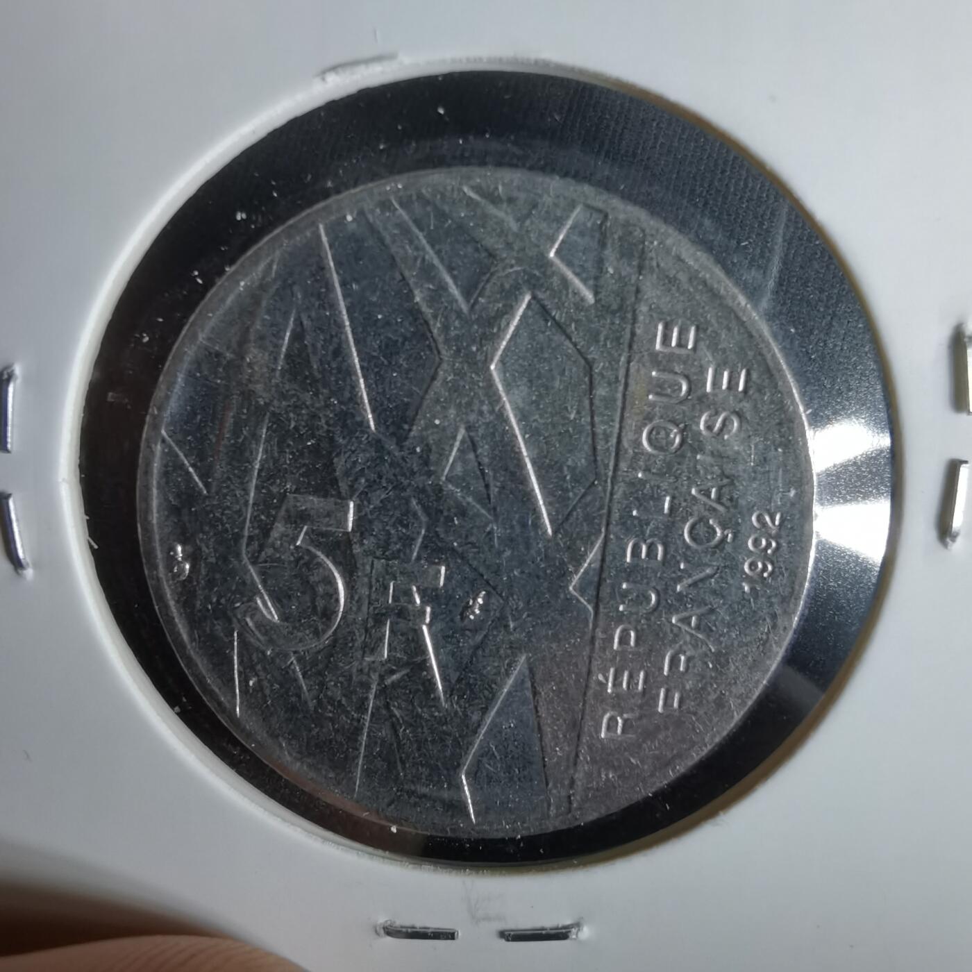 沼泽如烟--第1047场