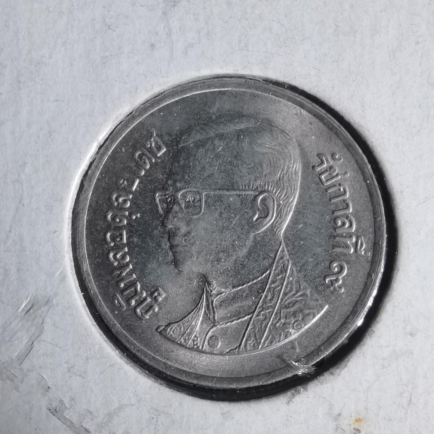 沼泽如烟--第1047场 泰国