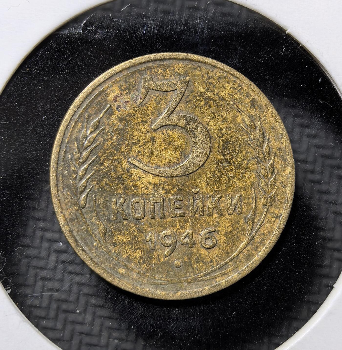 外国优质老铜币纪念币银币专场，周六晚上九点倒数截拍，满百包邮，周日发货,可寄存半年，喜欢朋友微信扫描二维码可直接参拍