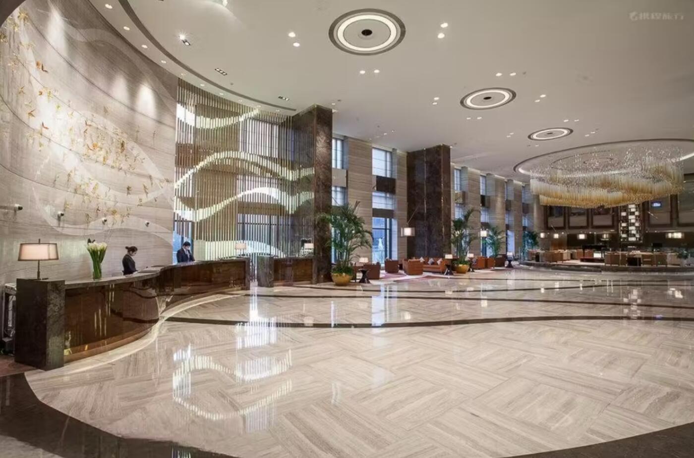 【2026麦稀奇收藏嘉年华】【酒店】 预订一天（住几天就买几个）