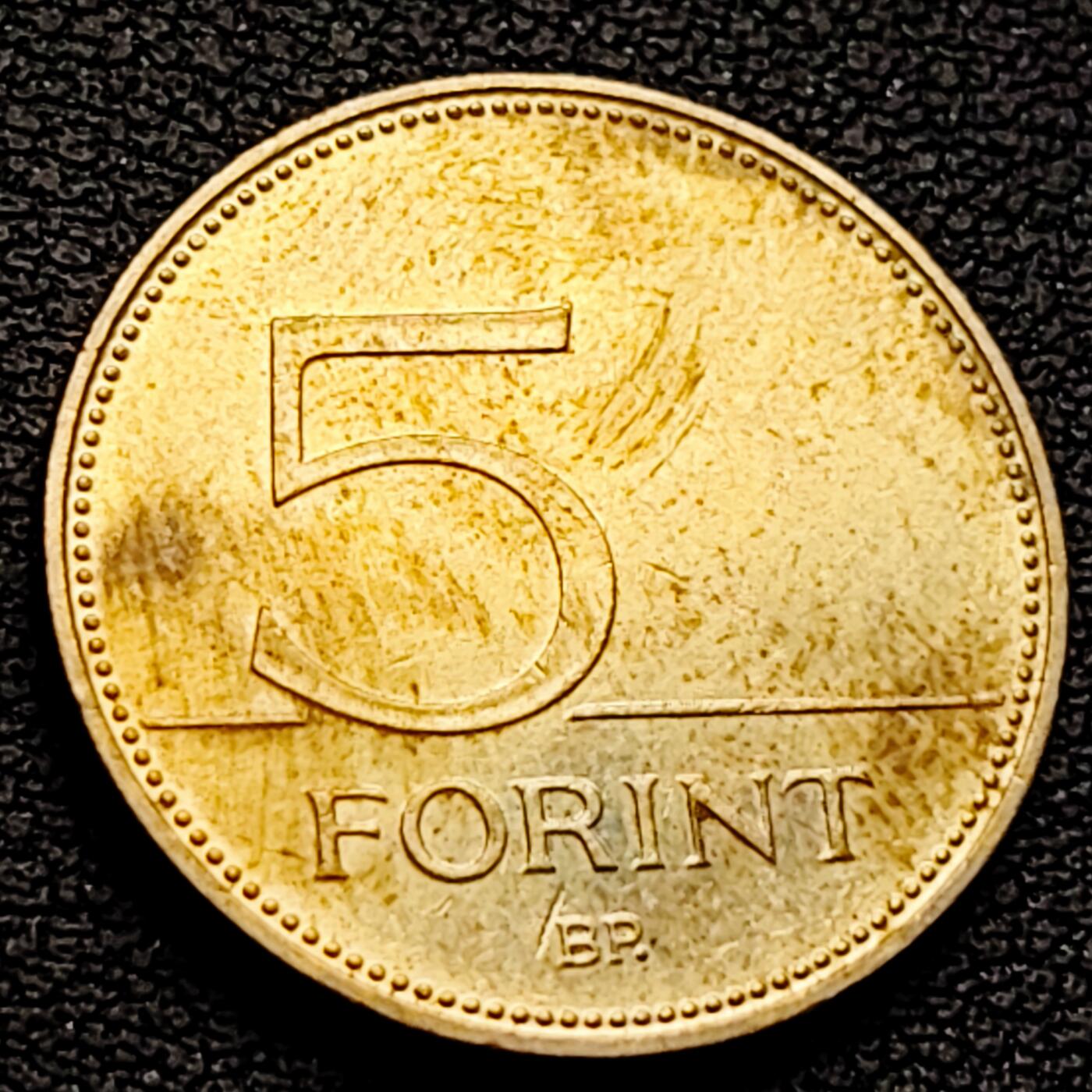 泉币菌-第223场-拍品多 请提前出价(工作原因  发货比较迟缓 已在拍卖规则里面说明 望理解)