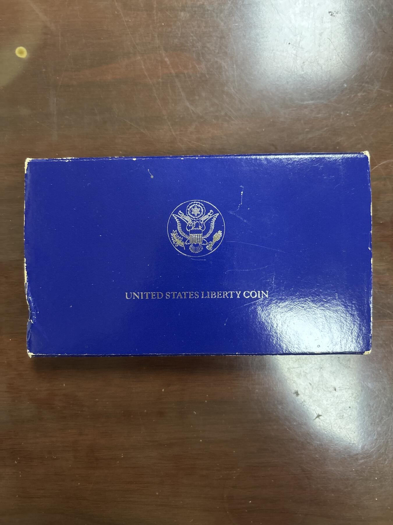 文馨钱币收藏第 299 场，长期接代拍业务