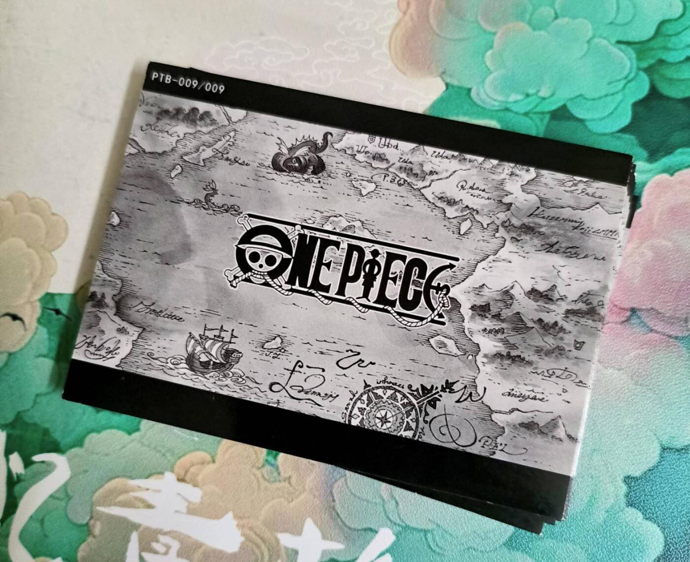 龙虎卡牌-八二场（满200元包邮，无佣金，每周六结拍，欢迎送拍）