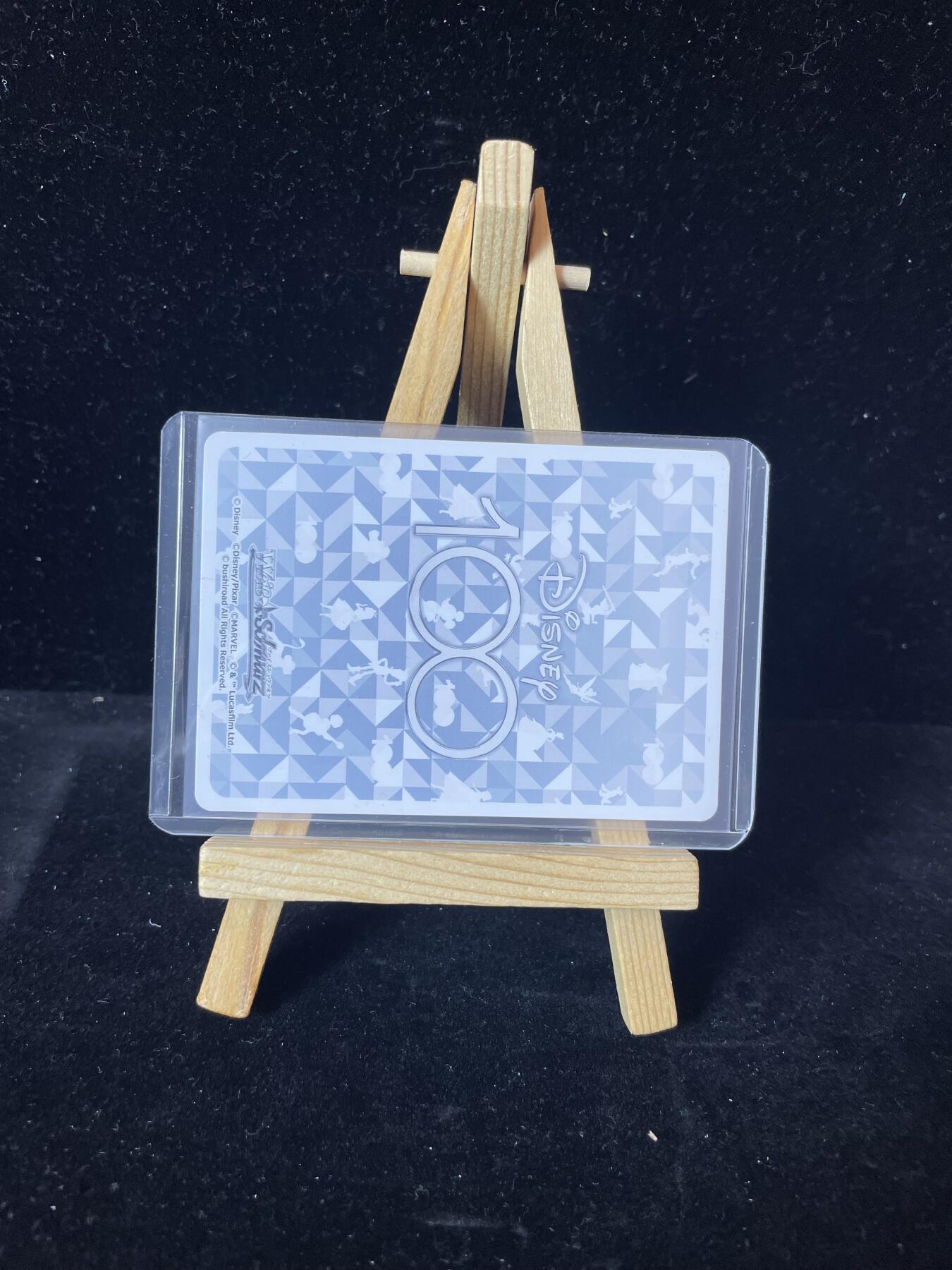 秋原瞳的小店第四十一期——盛夏的时光，即将如约而至