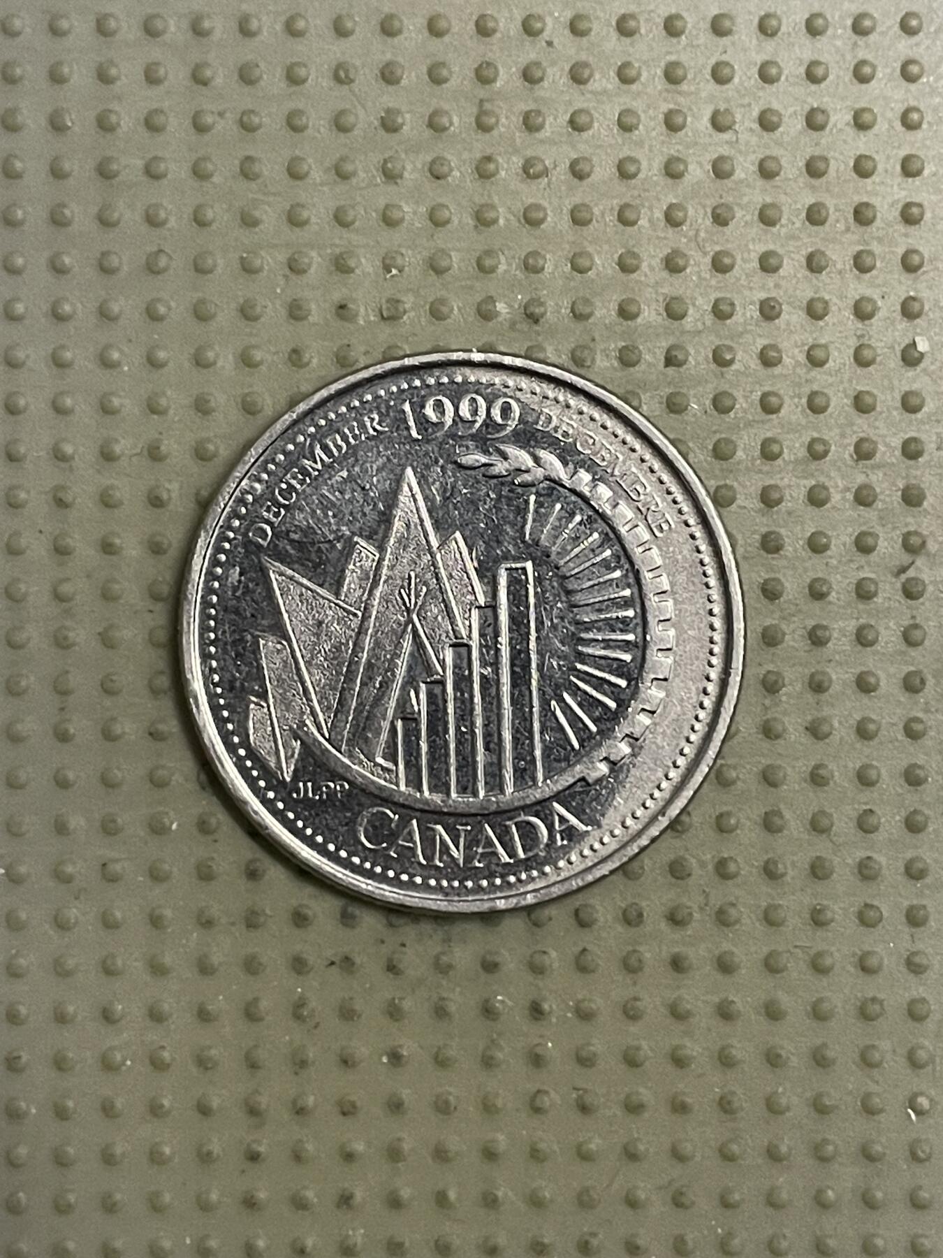 2026年第42场各国散币拍卖（总第192场）