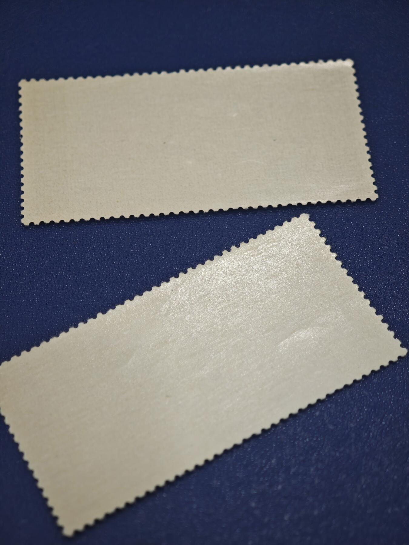 橙子收藏第八期(社会主义国家邮票专场) 阿富汗 1963年“保护儿童日”儿童运动主题邮票（2枚）1960年代的阿富汗处于查希尔国王的现代化改革时期，积极参与联合国的儿童保护项目，这枚邮票正是这一时期社会福利政策的体现。