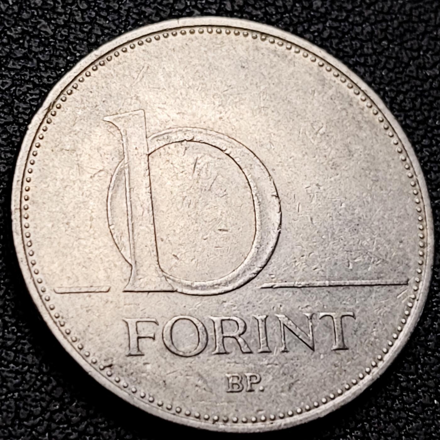 泉币菌-第223场-拍品多 请提前出价(工作原因  发货比较迟缓 已在拍卖规则里面说明 望理解)