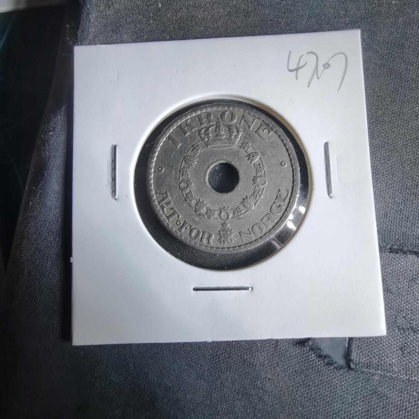 沼泽如烟--第1047场