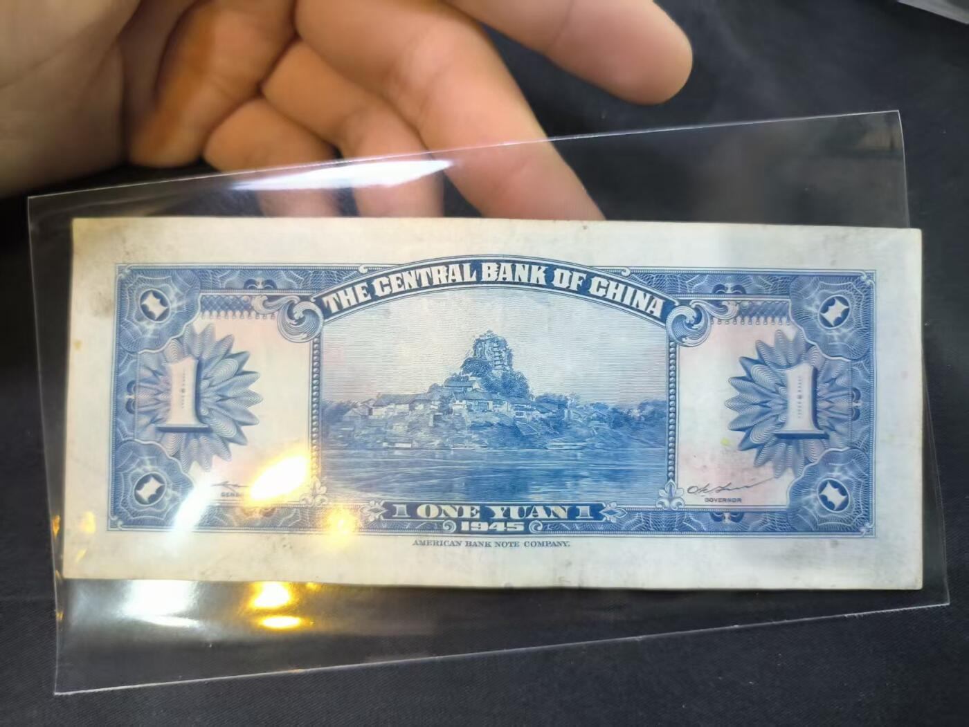 云宸嘉赏-勋臻佳藏四月精品甄选场次（低佣 一元一手）