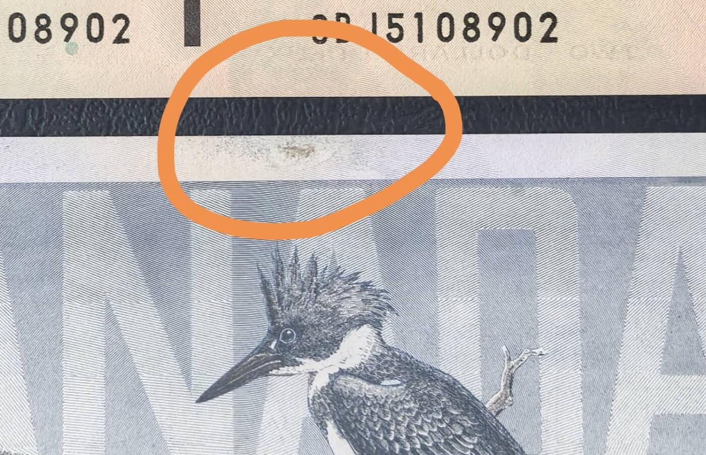 北京马甸外国币专卖第150期，外国纸币专场，陆续上拍，欢迎关注