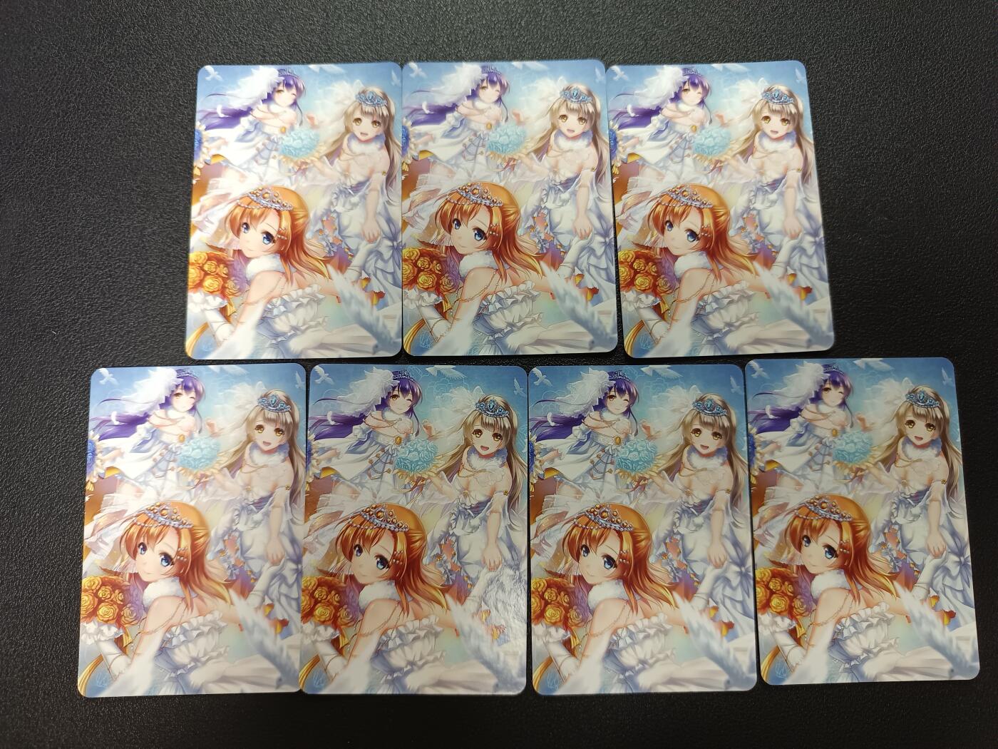 天玑星卡拍第186期《4.9周四截拍》持续收拍收评中 满赠卡需备注