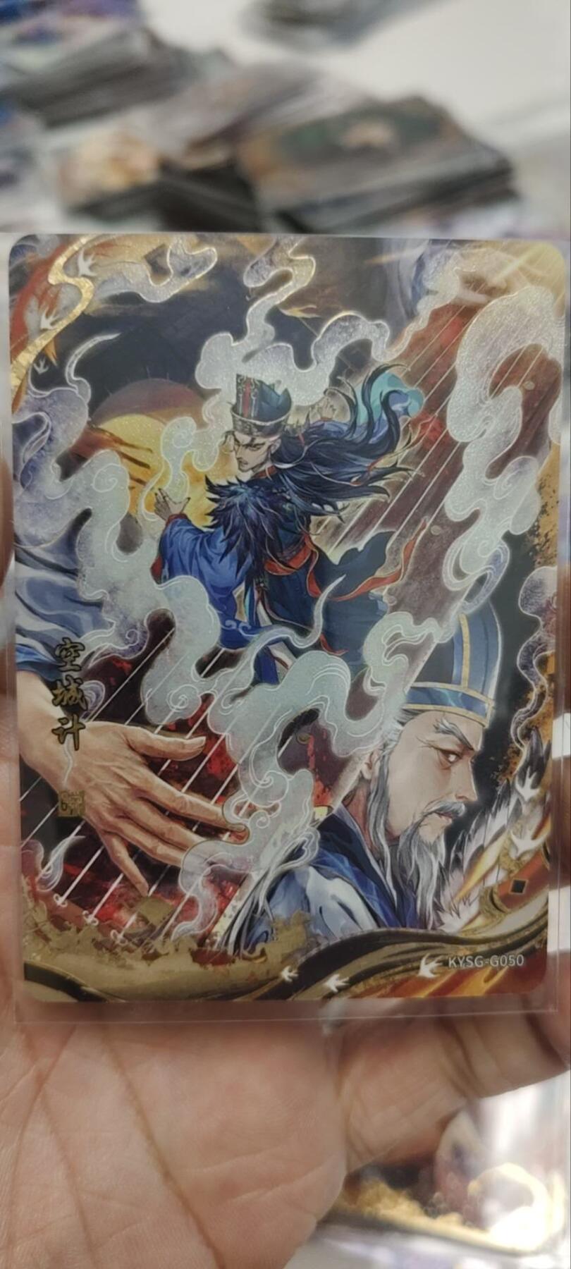 秋原瞳的小店第四十一期——盛夏的时光，即将如约而至