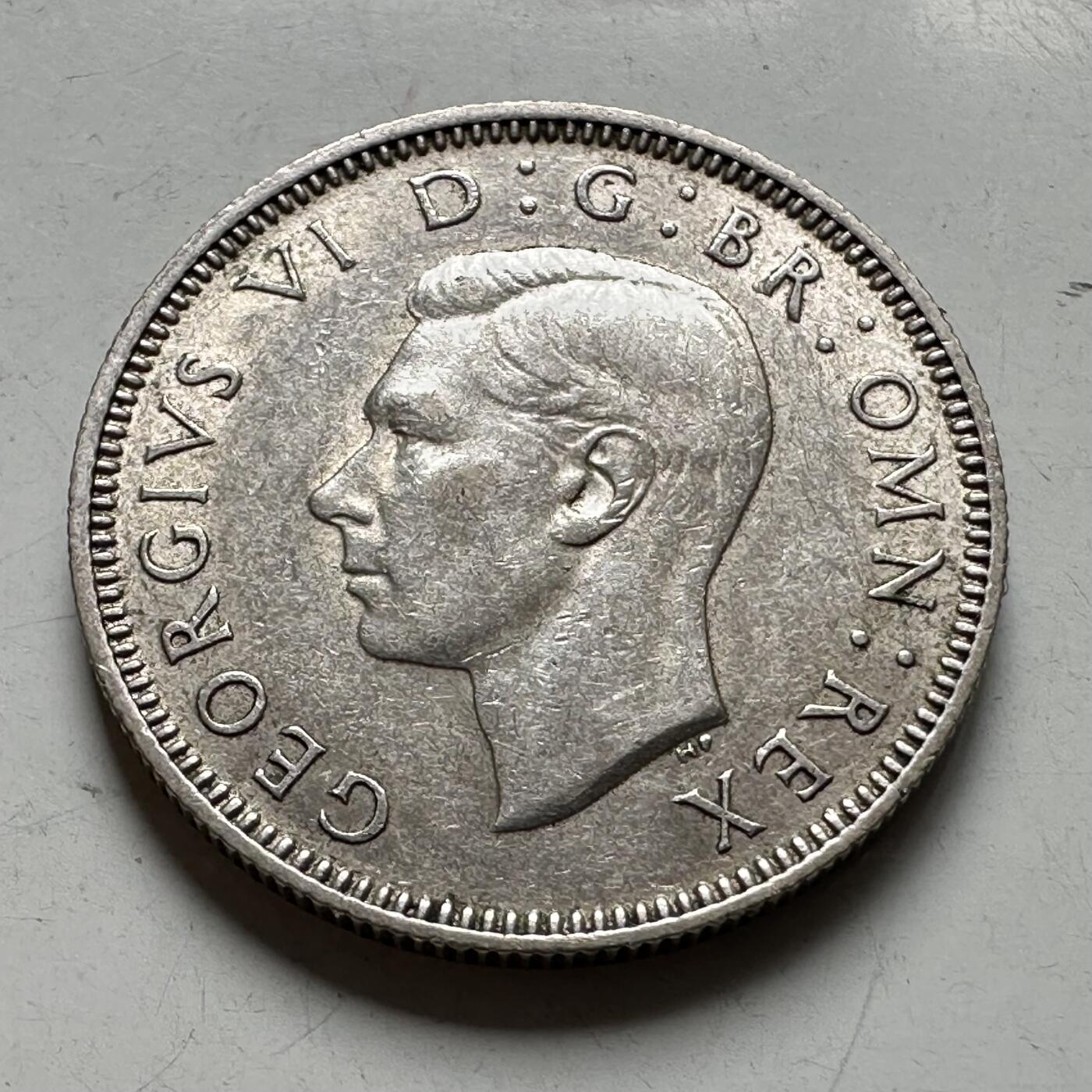 🌹外币初藏🌹🐯2026年第40场   每周二四六晚8️⃣点 世界钱币