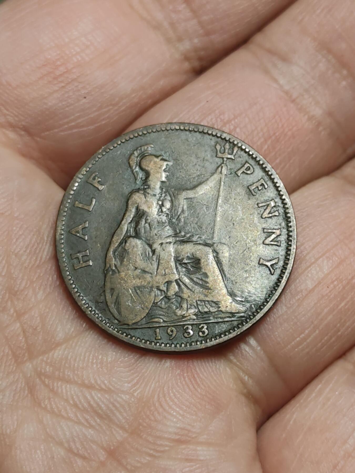 2026年第四十三场(总第二百一十二场）外国好品散币场(免佣金)