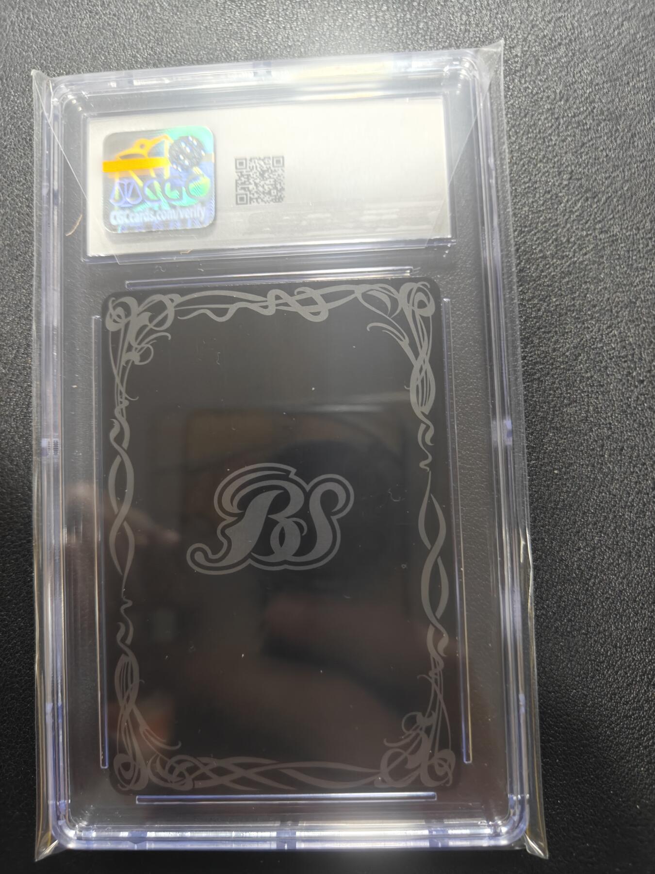 天玑星卡拍第186期《4.9周四截拍》持续收拍收评中 满赠卡需备注