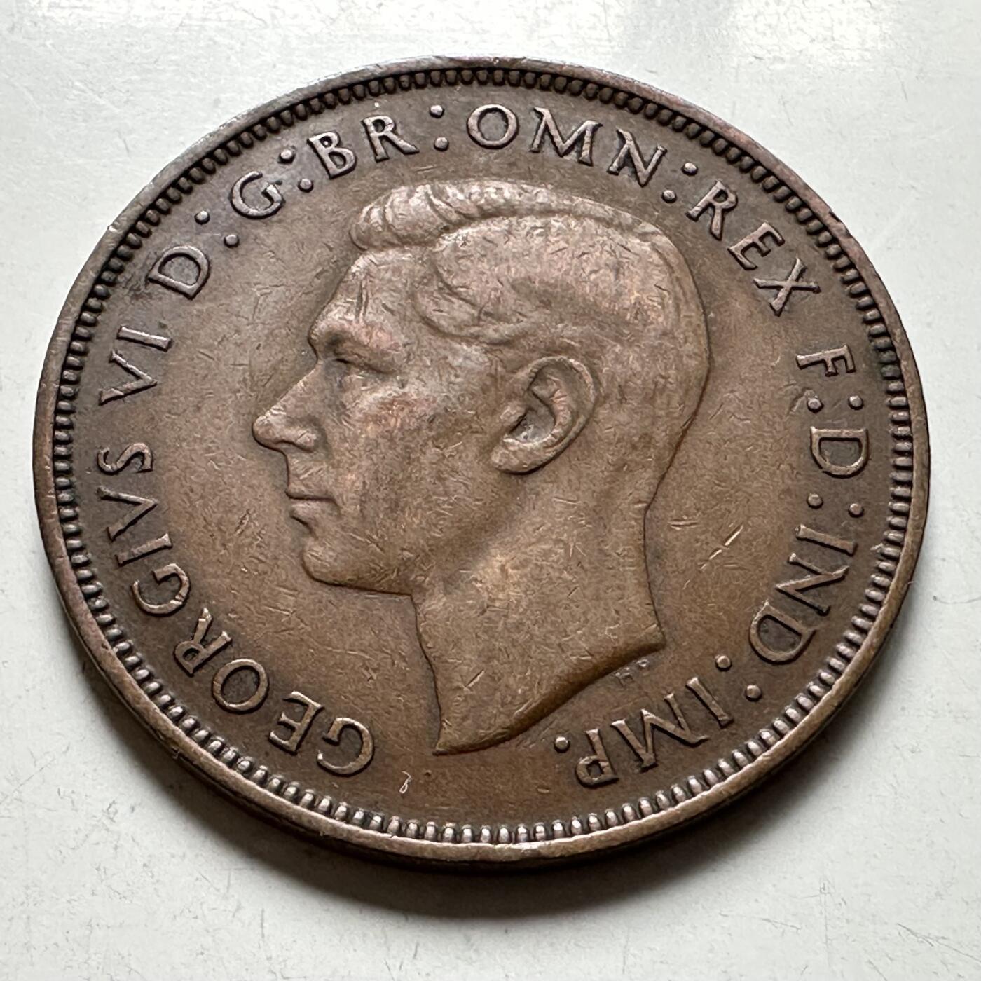 🌹外币初藏🌹🐯2026年第40场   每周二四六晚8️⃣点 世界钱币