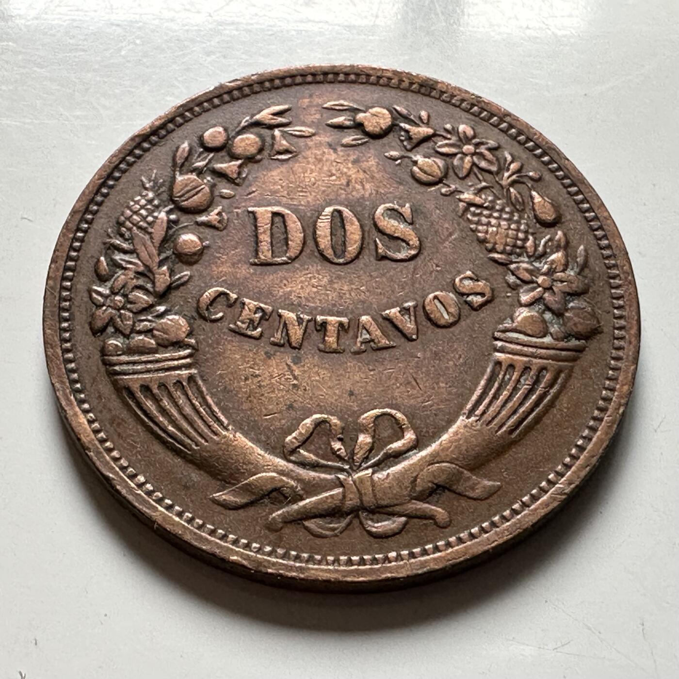 🌹外币初藏🌹🐯2026年第40场   每周二四六晚8️⃣点 世界钱币