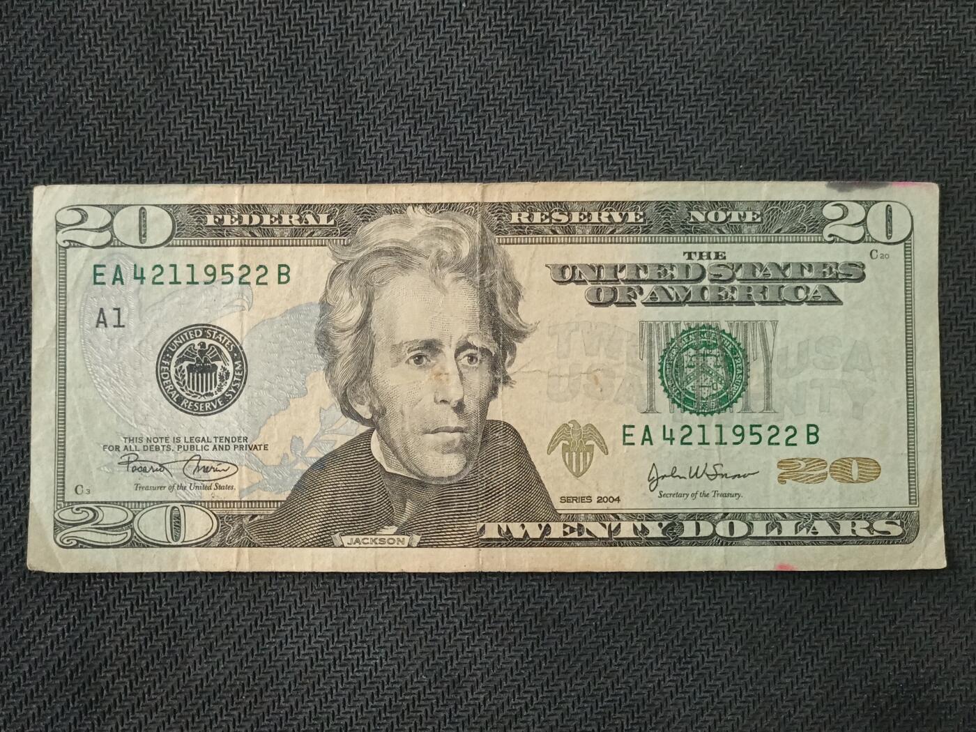 【游宝包邮场】丙午马年第21期 首季收官场