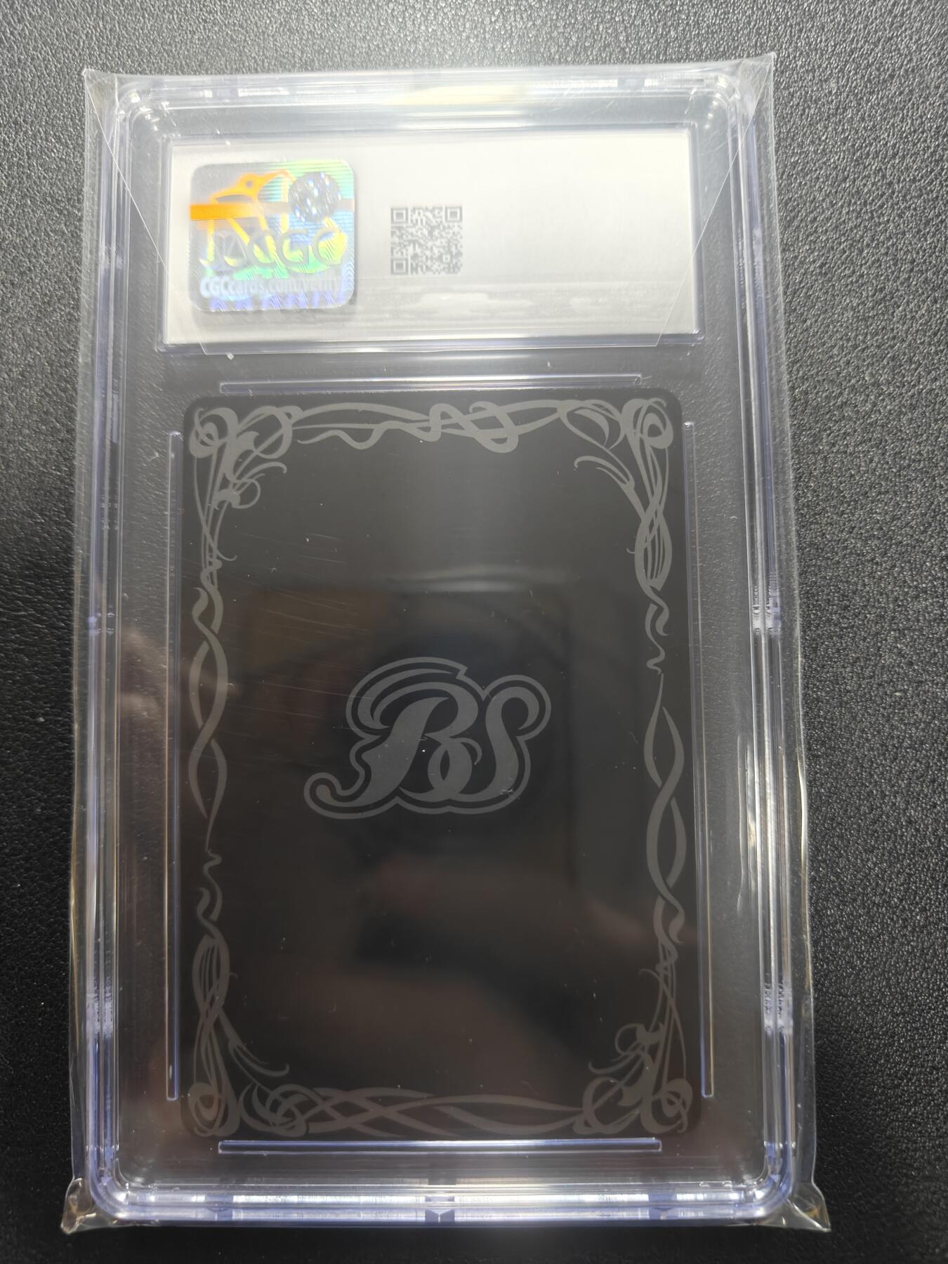 天玑星卡拍第186期《4.9周四截拍》持续收拍收评中 满赠卡需备注