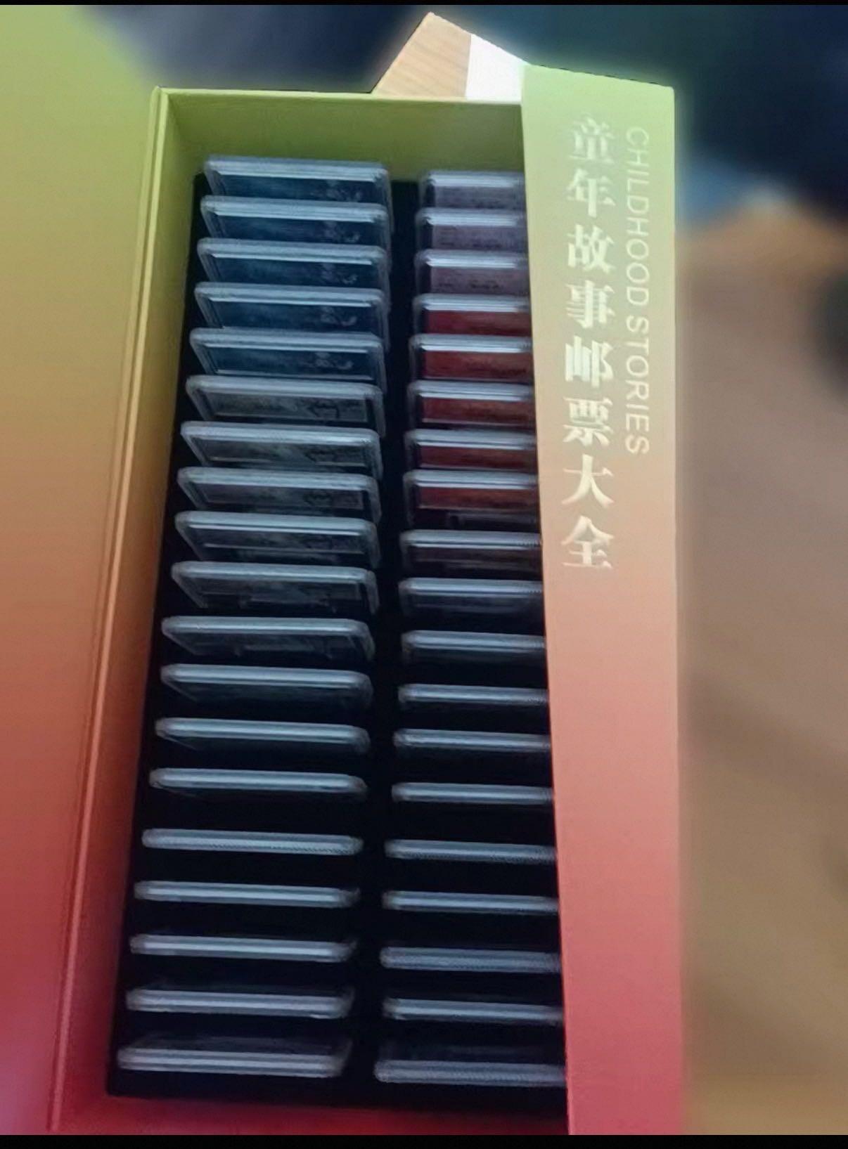 麦趣喜第五场   (4月10号周五晚上22点截拍，专注买家市场，福利拉满) 