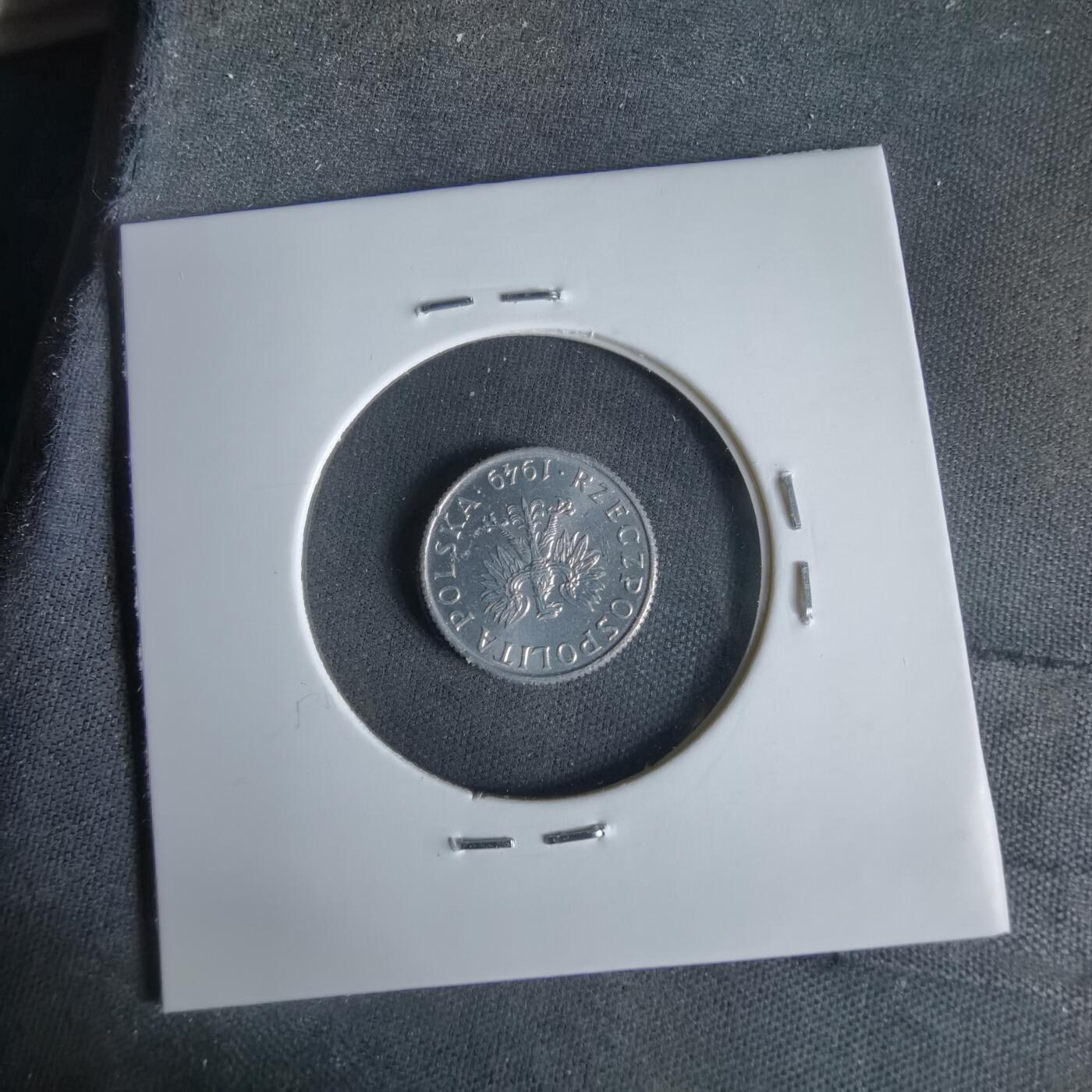 沼泽如烟--第1047场