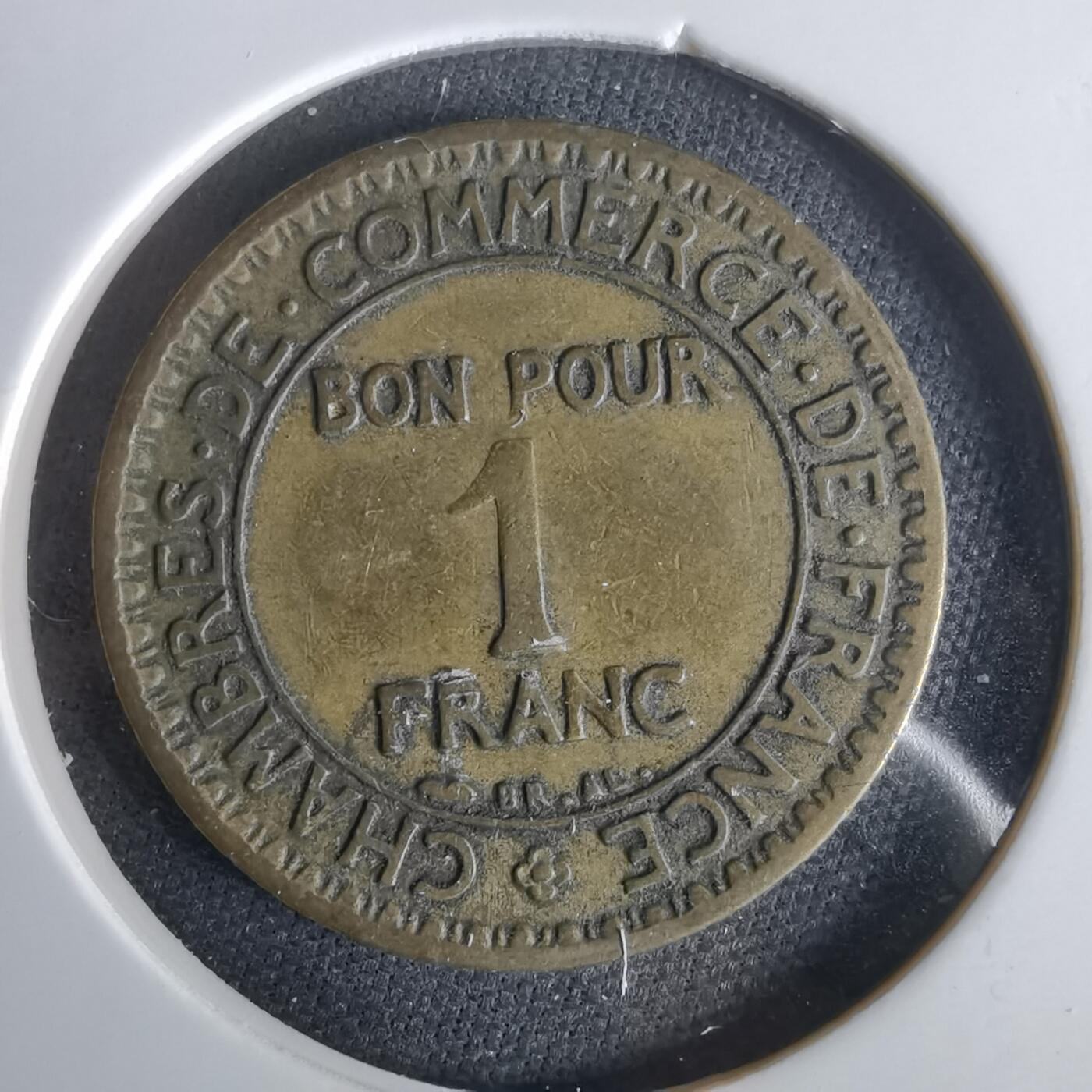 沼泽如烟--第1047场