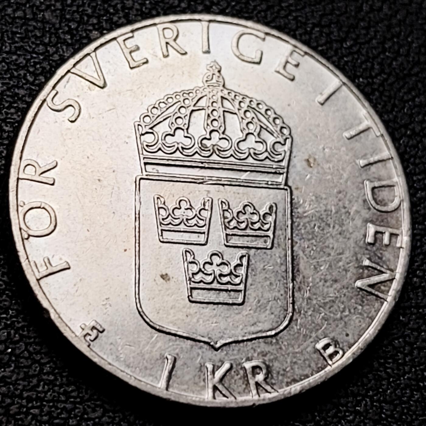 泉币菌-第223场-拍品多 请提前出价(工作原因  发货比较迟缓 已在拍卖规则里面说明 望理解)