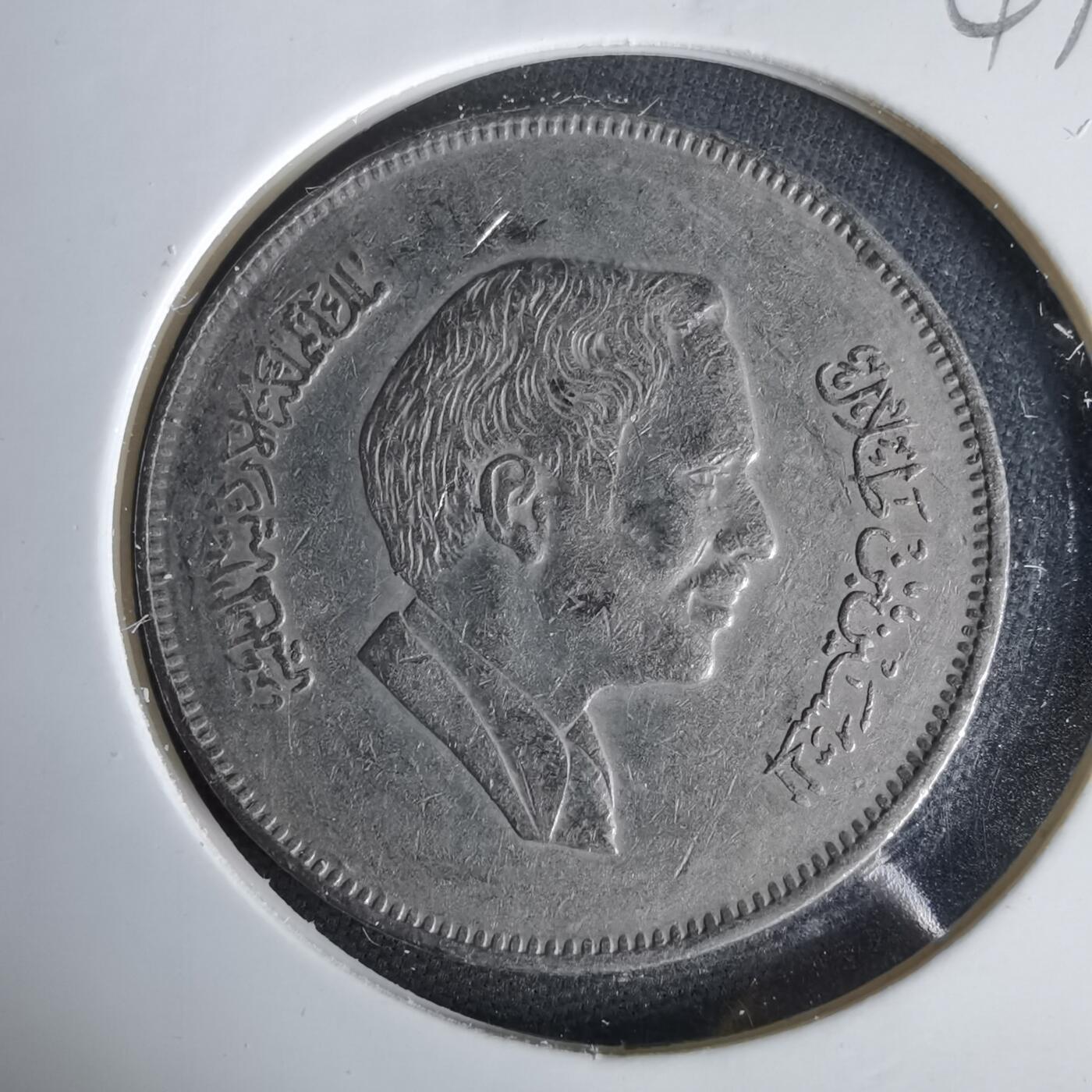 沼泽如烟--第1047场