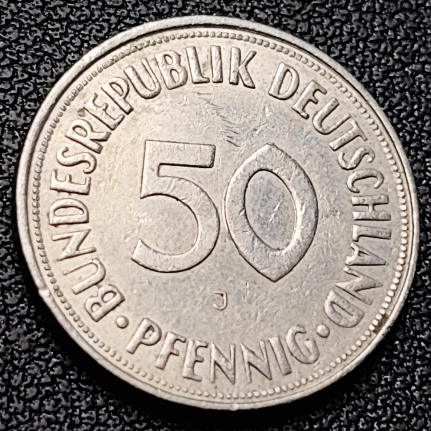 泉币菌-第223场-拍品多 请提前出价(工作原因  发货比较迟缓 已在拍卖规则里面说明 望理解)