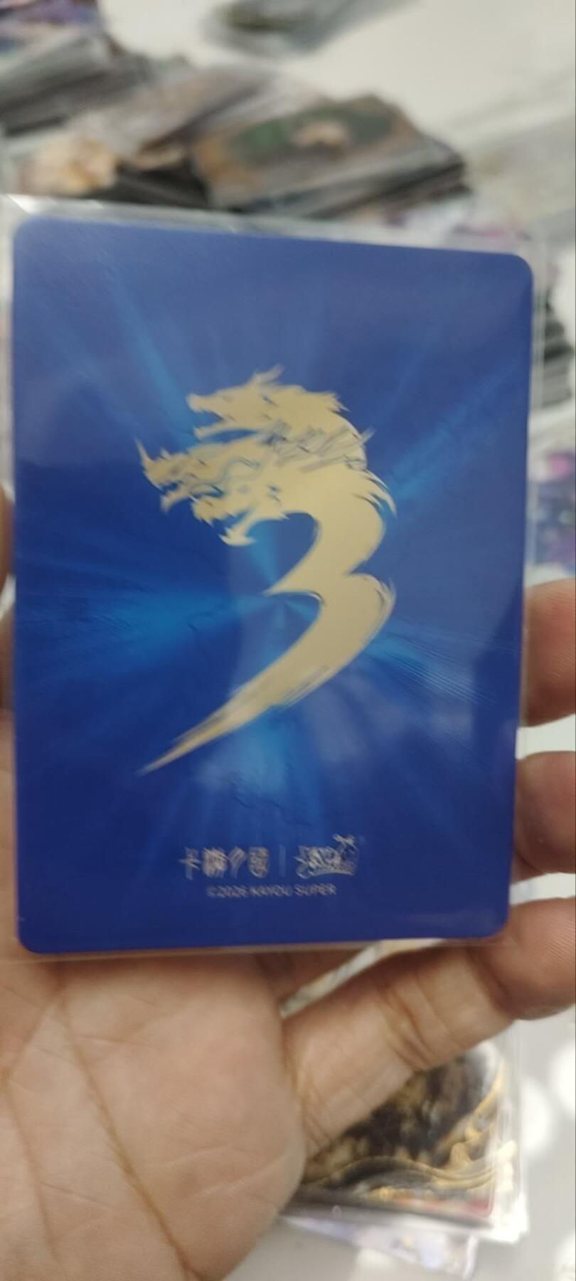 秋原瞳的小店第四十一期——盛夏的时光，即将如约而至