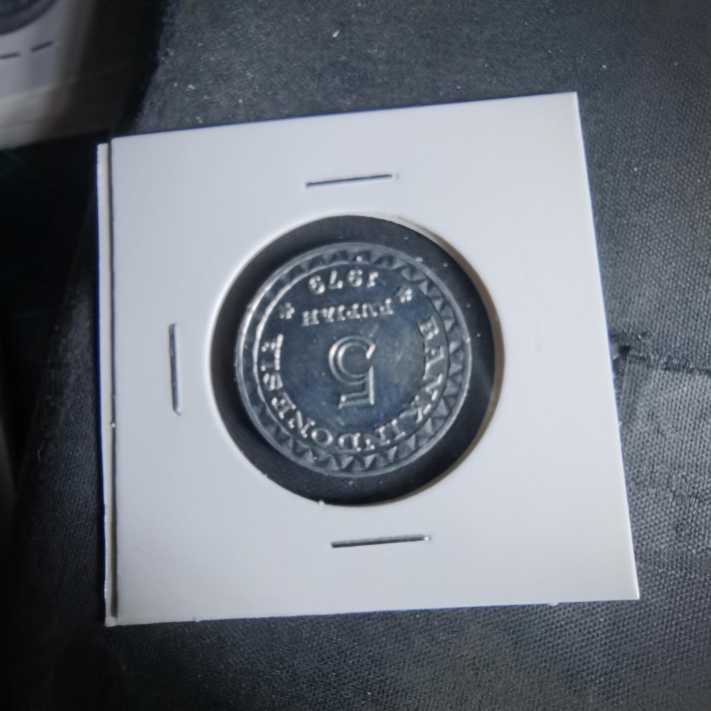 沼泽如烟--第1047场