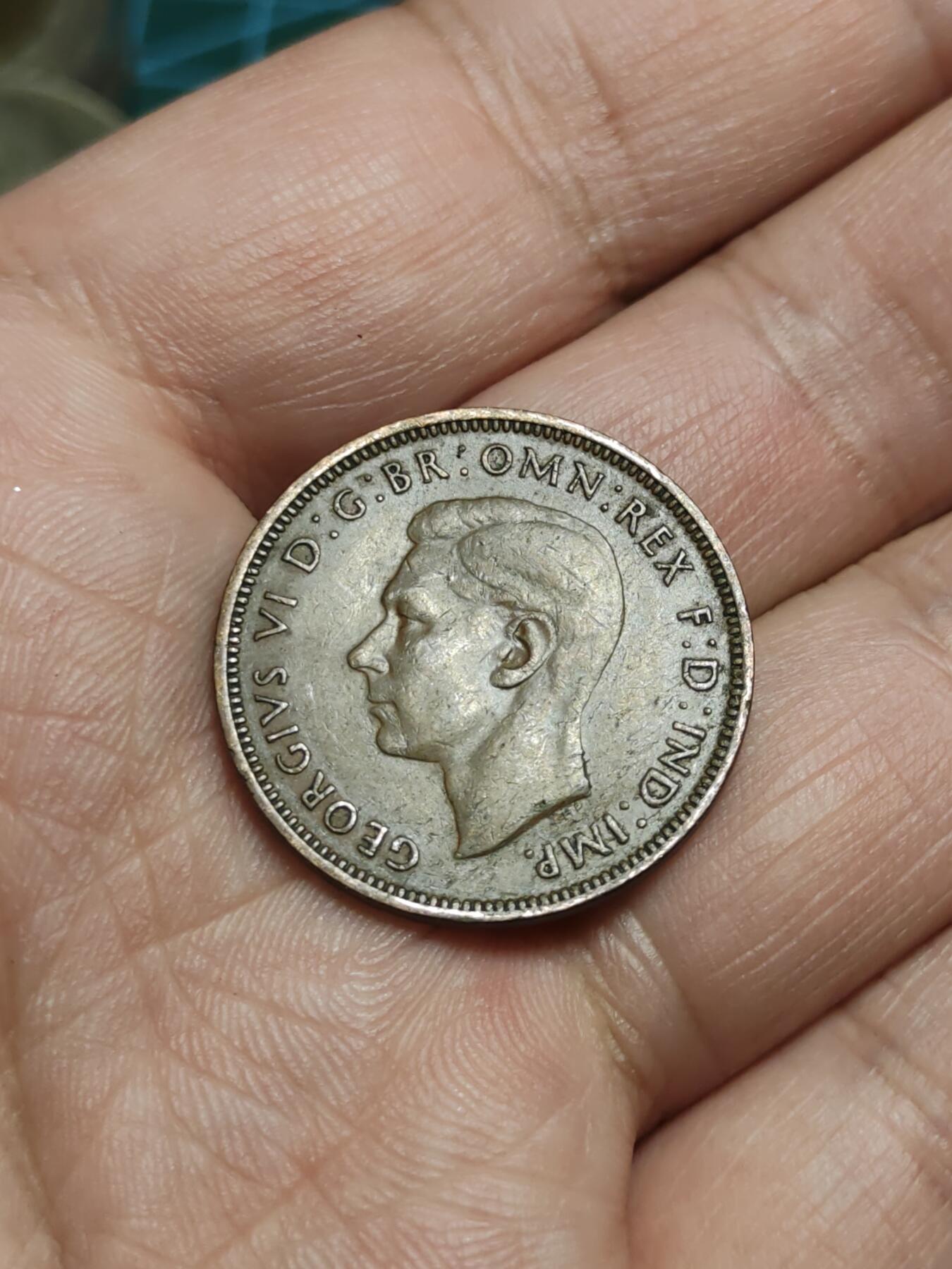 2026年第四十三场(总第二百一十二场）外国好品散币场(免佣金)