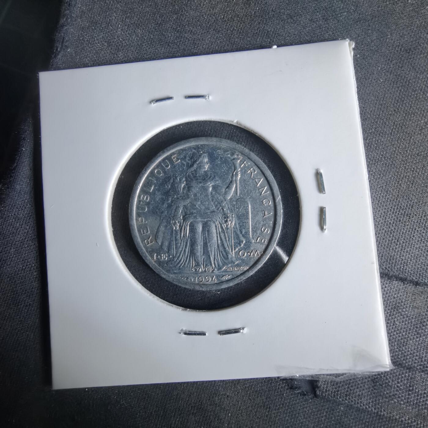 沼泽如烟--第1047场