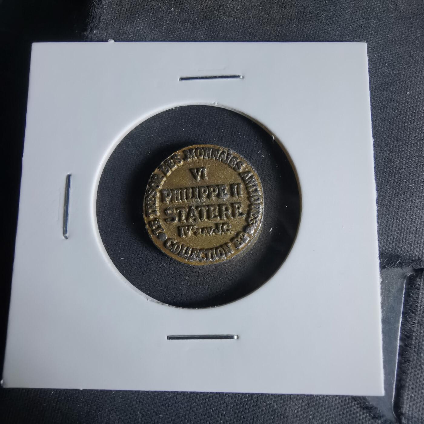 沼泽如烟--第1047场 纪念章币形章