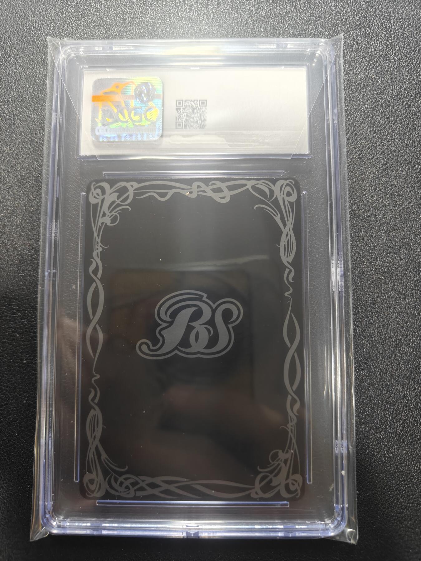 天玑星卡拍第186期《4.9周四截拍》持续收拍收评中 满赠卡需备注