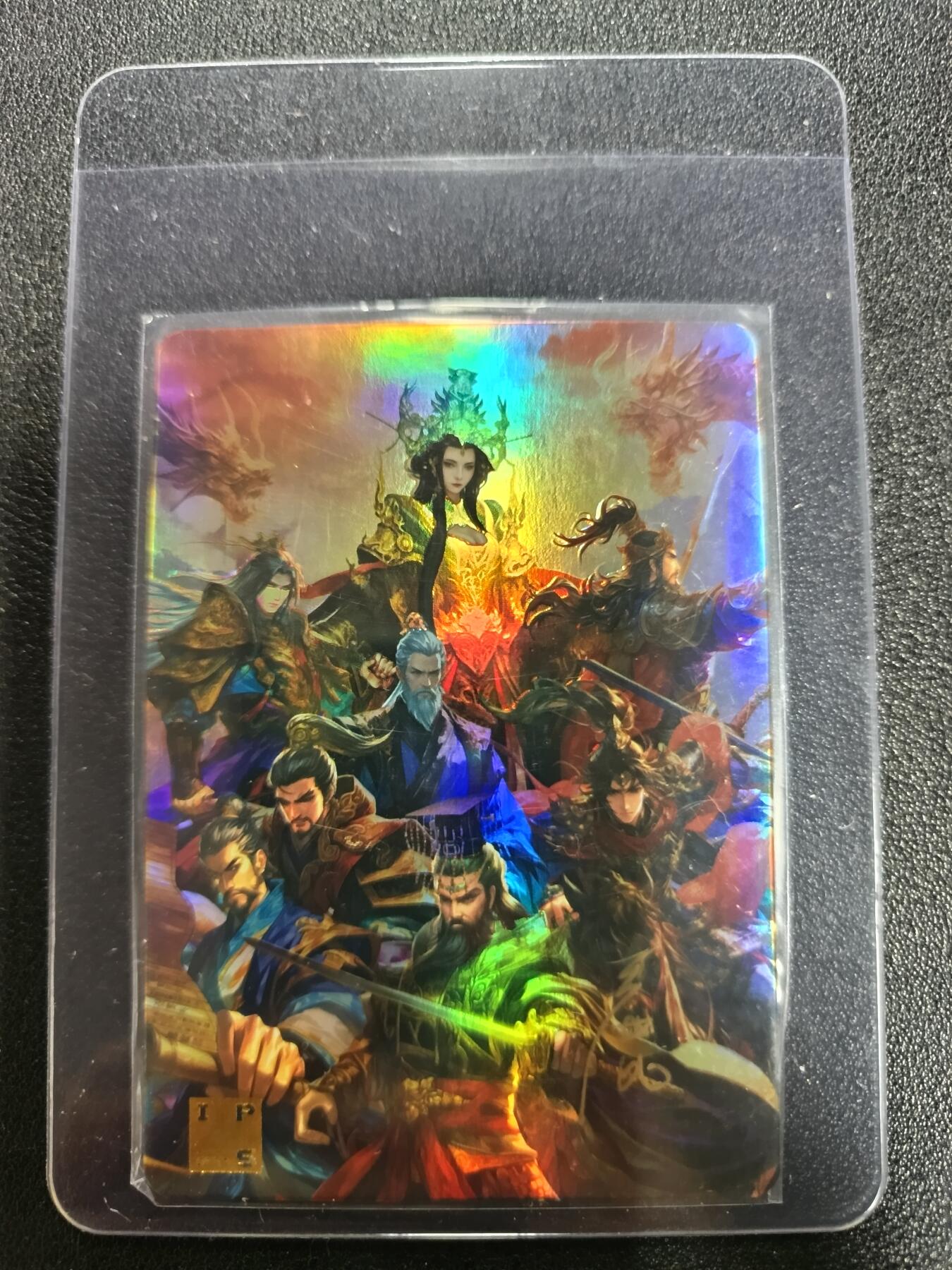 天玑星卡拍第186期《4.9周四截拍》持续收拍收评中 满赠卡需备注