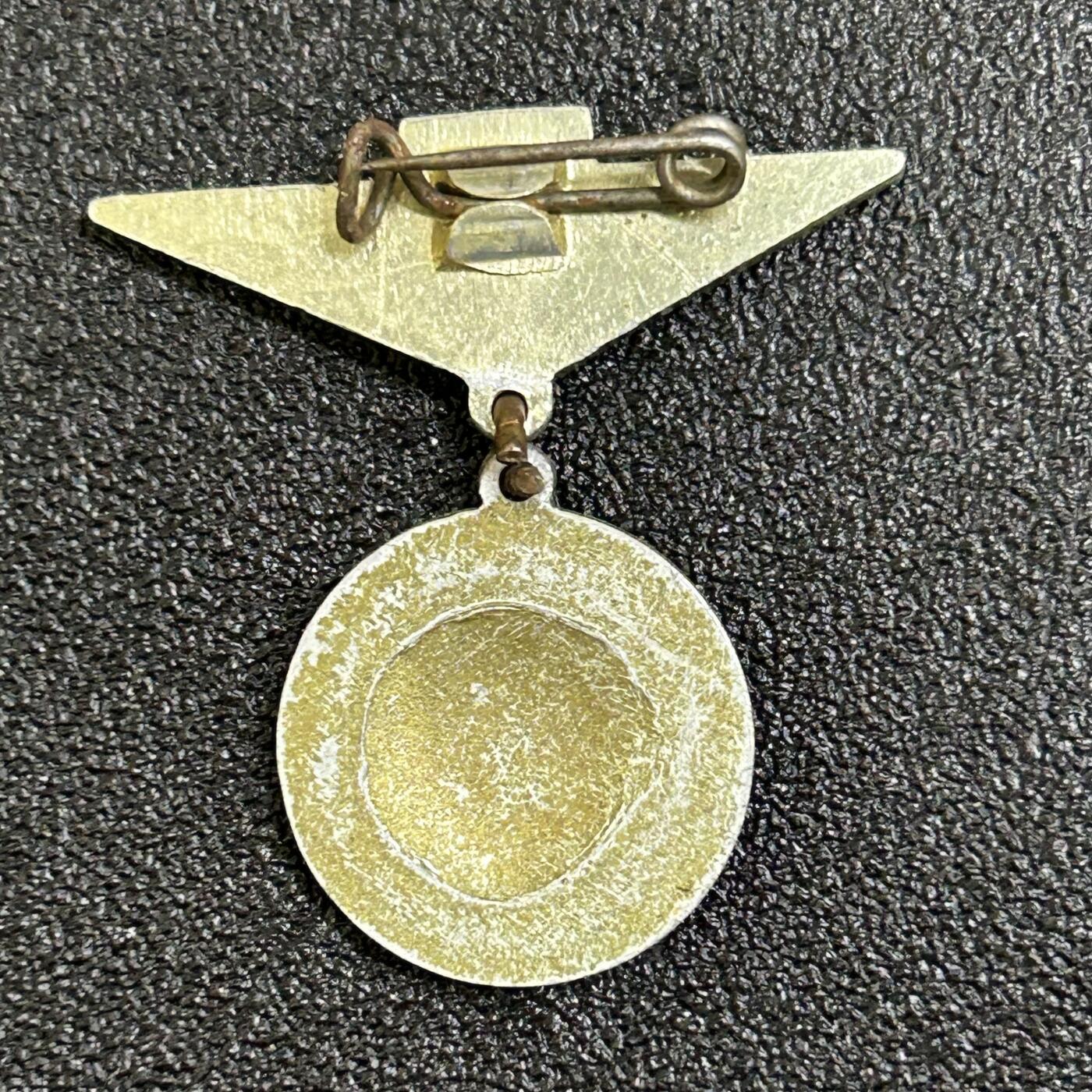 西秦中古拍卖第八十三期 