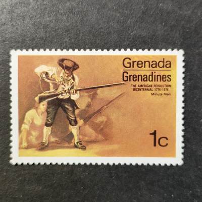 嘉禾收藏    【第512期】            无佣金、可寄存、满30元包邮 - 邮票一枚