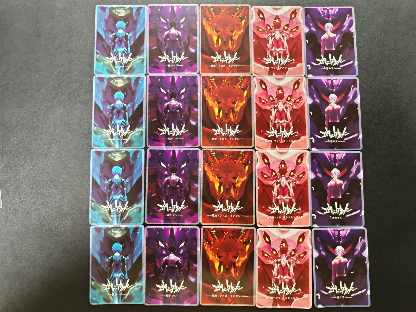 天玑星卡拍第186期《4.9周四截拍》持续收拍收评中 满赠卡需备注