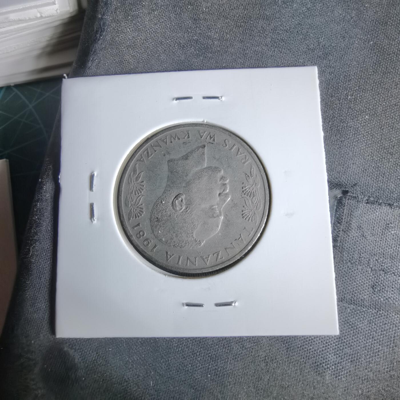 沼泽如烟--第1047场