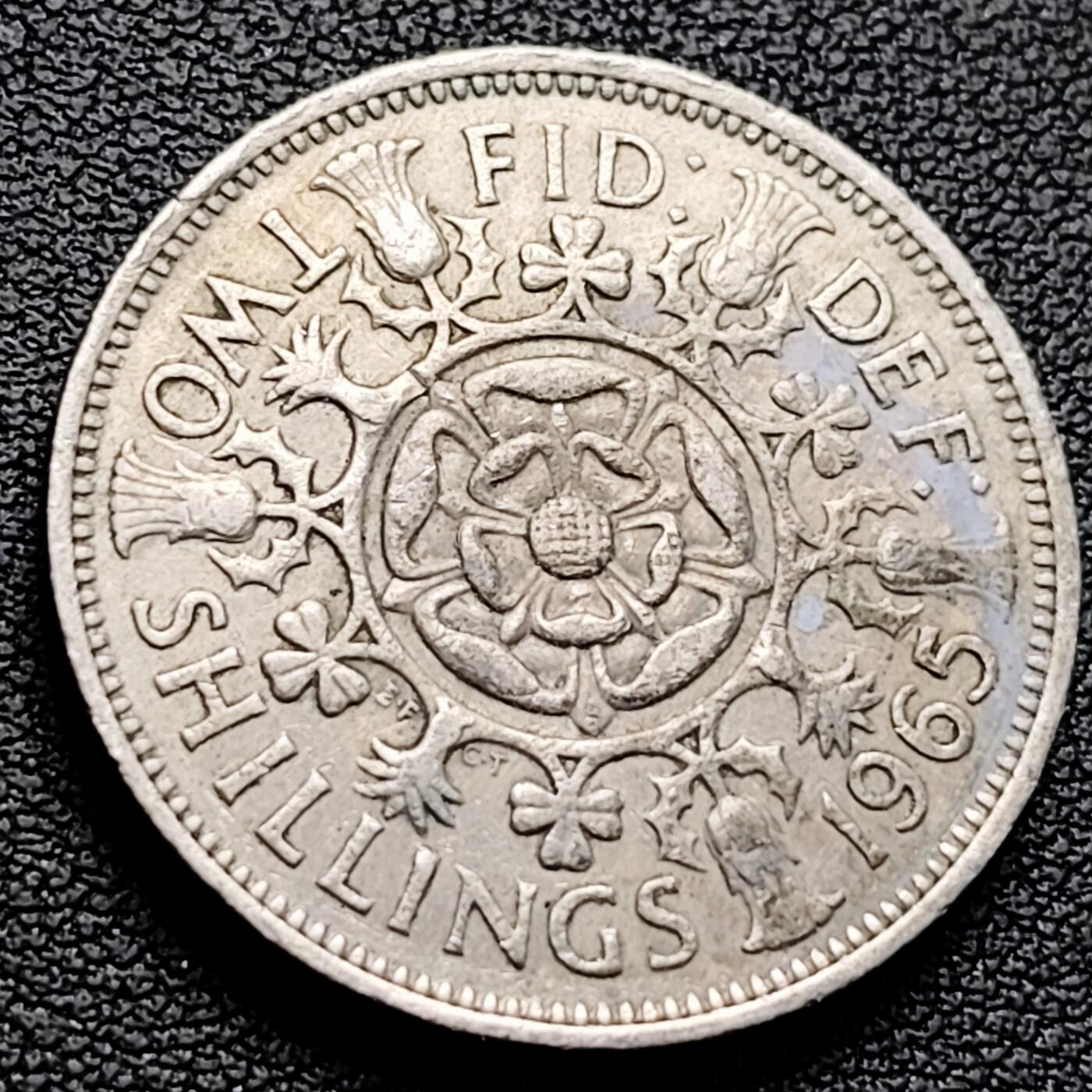 泉币菌-第223场-拍品多 请提前出价(工作原因  发货比较迟缓 已在拍卖规则里面说明 望理解)