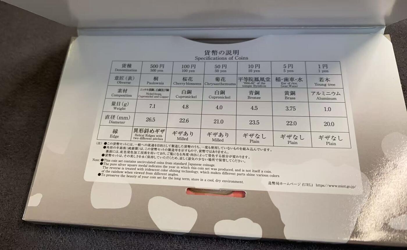 日日生财—方圆世界（全场包邮）第三场