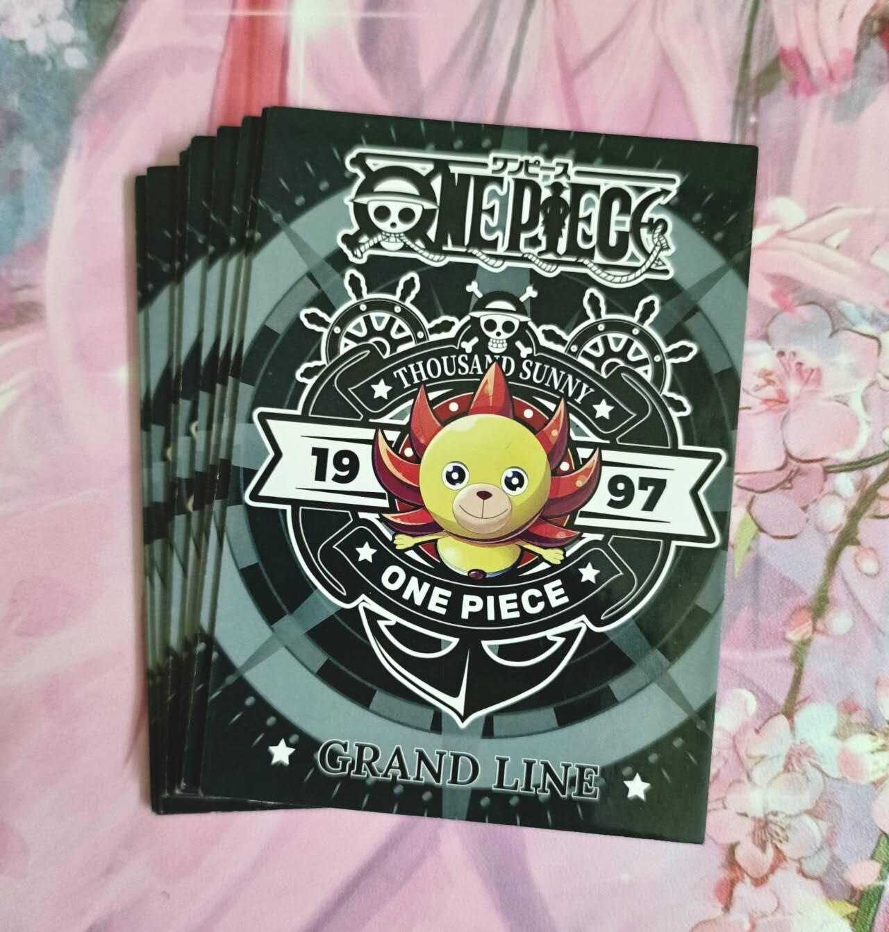 龙虎卡牌-八二场（满200元包邮，无佣金，每周六结拍，欢迎送拍） 彩闪9拼 海贼王 歌姬乌塔