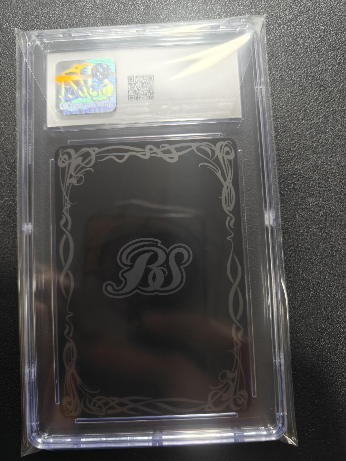 天玑星卡拍第186期《4.9周四截拍》持续收拍收评中 满赠卡需备注