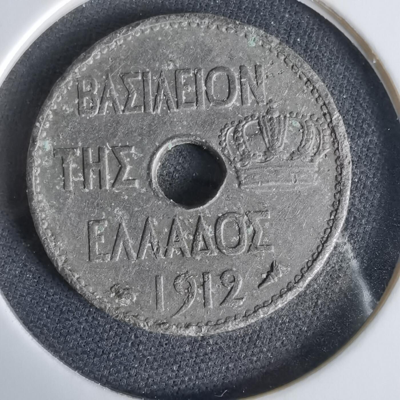 沼泽如烟--第1047场